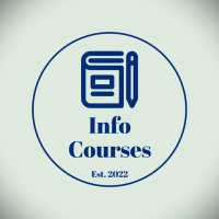 TradeCraft Info Courses